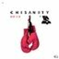 Chisanity - Beat It Up ft. Ty Dolla $ign