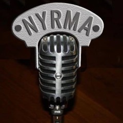 Can't U Hear Me Knocking?