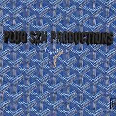 Fuckaround Free$tyle (Prod. Plug Szn Productions)