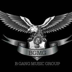 BGMG ft.Fonzereli-Blam ya