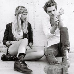 Leningrad - Labuteny (MT Cover)