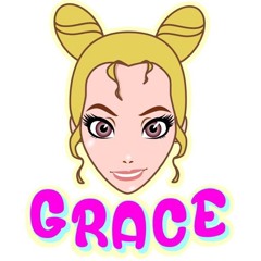 Grace (그레이스) - 3 Strikes