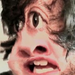 someone said the jontron remix sounds better slower so i made it slower
