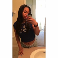 Kmoney - Unsaid