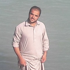 Roya Dost Mehro Wafa