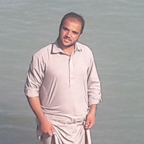 Roya Dost Mehro Wafa