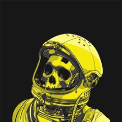SUSKI - VITAL VIP [OUT ON DAMAGED SOUNDS 4YR ANNIVERSARY EP]