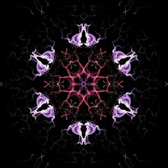 I Hate U, I Love U - Mendon Version