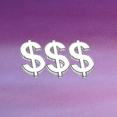 idea lost on my computer