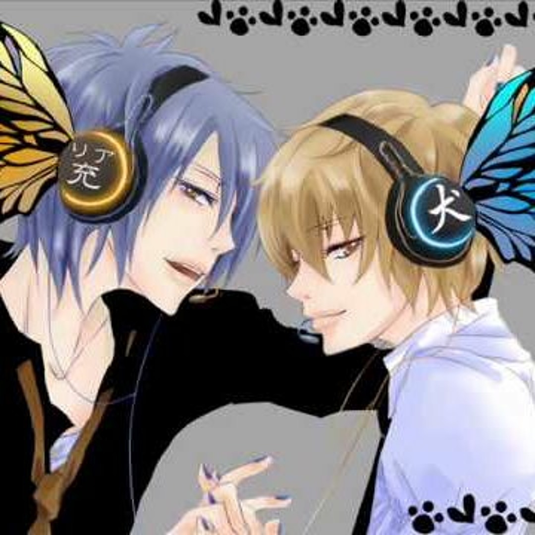 artworks-000180558585-ohytqu-