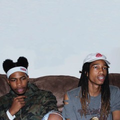 R V R E - Deyvid + alexOMW (Prod. Maaly Raw)