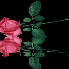 BEAUTIFUL RAP .MIX 1