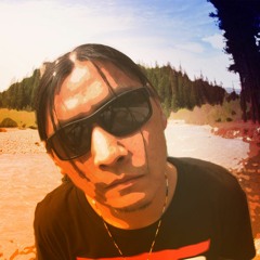 NO Judgments Ft. KERSE-Desert City Ent.