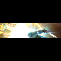 Final Smash (feat. AG)