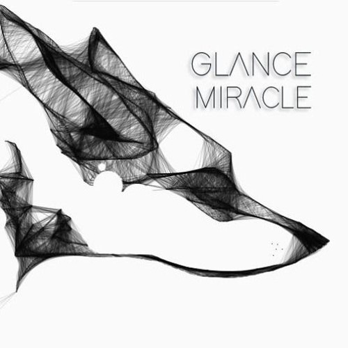Stream GLANCE MIRACLE - I Want You Back (Rock Version)MP3 by Glance Miracle  (new) | Listen online for free on SoundCloud