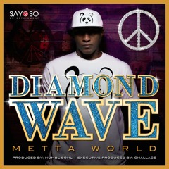 Metta World featuring Deja, Lord Black & Seven and Sum Change (Explicit Version)