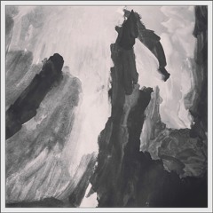 Bamboo Dolls - Fireflies