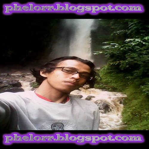 Alarm Band Terpisah Cinta Jarak Jauh By Aditya Nataprawira On Soundcloud Hear The World S Sounds