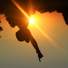 Parasdical (Just Look Down)