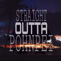 06 Track 6-KITTI SONG