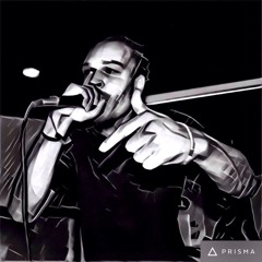 Only You (Prod. MJ Nichols)