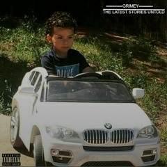 12. Same Hoes ft. Izzy G