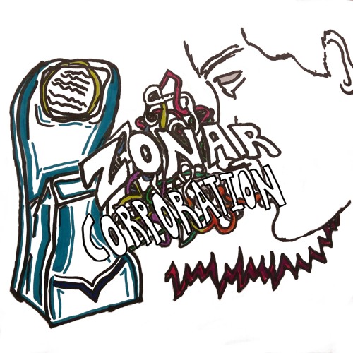 The Zonar Corporation EP