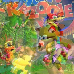 Same Composer, Practically Same Song