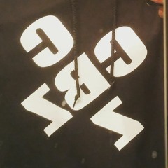 Veracity-Yeah/ No Loud (SNIPPET)