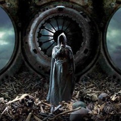 Umbral