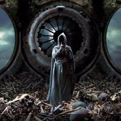 Umbral