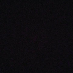 Frank Ocean - Solo (reprise) ft. Andre 3000 (Chopped&Screwed)