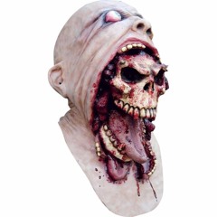 Cannibal - Preview Amens Moratus