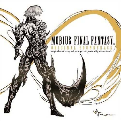 Wol's Theme