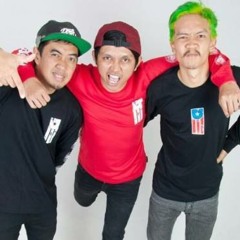 LOWDICK - Juara Dunia ( Lagu Religi 2016 )