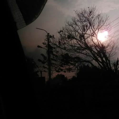 Takut Backsound Tulus Cahaya By Hari Gemilang On Soundcloud Hear The World S Sounds