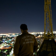 CAPTIVATION (feat. John Allen Stephens)