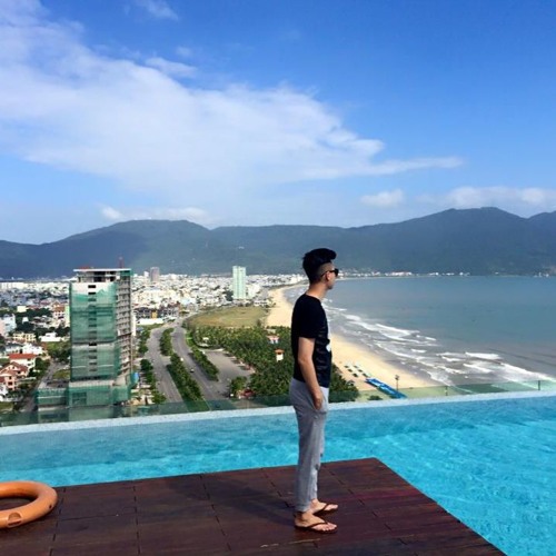 Nỗi Đau Mình Anh