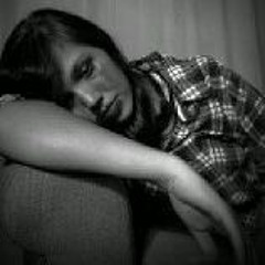 K'Luv Aka The GO - Brittanys Room