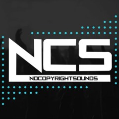 Up In My Jam (All Of A Sudden) - Kubbi - NCS DVT TUBE