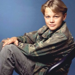 I, Romeo