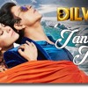 Download JANAM JANAM DILWALE ARIJIT SINGH COVER JANAM JANAM DILWALE ARIJIT SINGH COVER