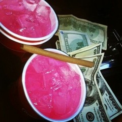 "Pizza Hut"  Leek Marley ft Mixer