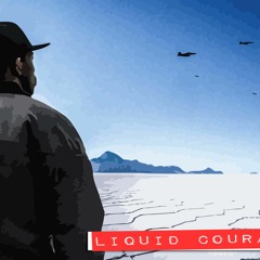 Music Is My Answer (feat. Laura Winters)