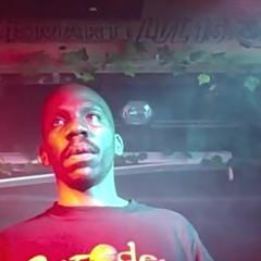 wolfie - she a skepppp