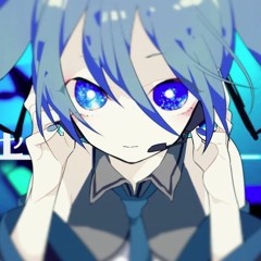 울려퍼져라 (ヒビカセ) Cover