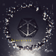 Feryquitous - Dstorv -Endorfin. Remix-