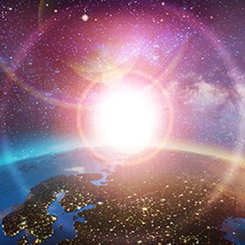 Metalmouse - Around The Universe (DJ Siigari's Lumines Edit)