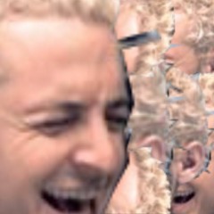 Crawling In My Crawl (Extended Mix)