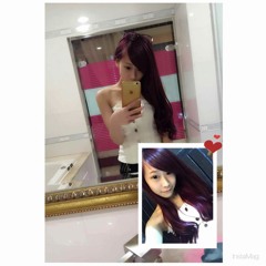 2016 跳跳虎專輯 中英主打 DJs冠為Mix